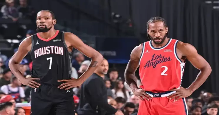 浙江vs广州直播_无插件浙江vs广州直播赛事直播_高清浙江vs广州直播频道在线-24直播